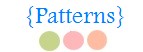 Browse through our Pattern Categories